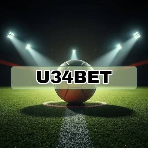 u34 bet: Atrações Imperdíveis da Seção de Jogos Ao Vivo