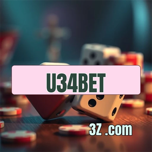 Baixar u34 bet: Explore o Mundo dos Jogos Brasileiros
