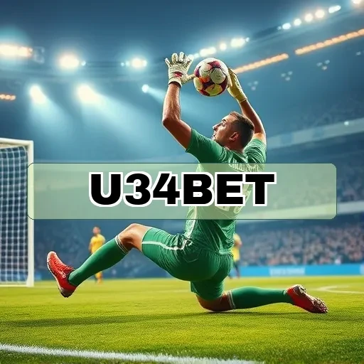 u34 bet: Conheça as Funcionalidades Imperdíveis da Seção de Pôquer