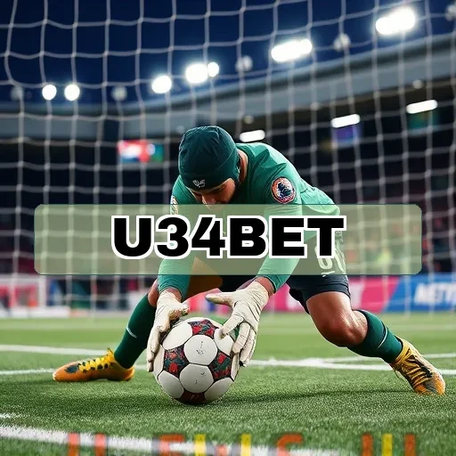 u34 bet: Atrações Imperdíveis na Seção de Caça-Níqueis